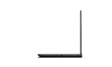  LENOVO P16v Ultra 7 155H | 32GB | 1TB | NVIDIA® RTX 2000 | 