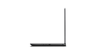  LENOVO P16v Ultra 7 155H | 32GB | 1TB | NVIDIA® RTX 2000 | 