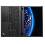  LENOVO P16v G2 Ultra 7 155H | 32GB | 1TB | RTX 1000 | Win1 