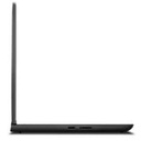  LENOVO P16v G2 Ultra 7 155H | 32GB | 1TB | RTX 1000 | Win1 
