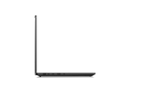  LENOVO P1 G7 Ultra 7 155H | 32GB | 1TB | RTX 2000 8GB | W1 