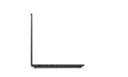  LENOVO P1 G7 Ultra 7 155H | 32GB | 1TB | RTX 2000 8GB | W1 