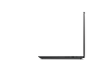  LENOVO P1 G7 Ultra 7 155H | 32GB | 1TB | RTX 2000 8GB | W1 