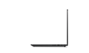  LENOVO P1 G7 Ultra 7 155H | 32GB | 1TB | RTX 2000 8GB | W1 