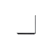 LENOVO P16s G3 Ultra 7 155H | 64GB | 1TB | RTX500 | W11P | 