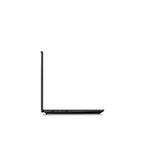  LENOVO P16s G3 Ultra 7 155H | 64GB | 1TB | RTX500 | W11P | 