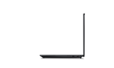 LENOVO P16s G3 Ultra 7 155H | 32GB | 1TB | RTX500 | Win11P 