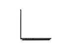  LENOVO P16s G3 Ultra 7 155H | 32GB | 1TB | RTX500 | Win11P 