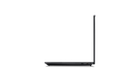  LENOVO P16s G3 Ultra 7 155H | 32GB | 1TB | W11P | 3Y 