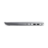  LENOVO X1 2in1 G9 Touch OLED Ultra 7 155U | 32GB | 2TB | W 