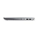  LENOVO X1 2in1 G9 Touch OLED Ultra 7 155U | 32GB | 2TB | W 
