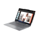  LENOVO X1 2in1 G9 Touch OLED Ultra 7 155U | 32GB | 2TB | W 