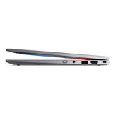  LENOVO X1 2in1 G9 Touch Ultra 7 155U | 32GB | 1TB | Win11P 