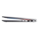  LENOVO X1 2in1 G9 Touch Ultra 7 155U | 16GB | 512GB | Win1 