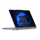  LENOVO X1 2in1 G9 Touch Ultra 7 155U | 16GB | 512GB | Win1 