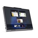  LENOVO X1 2in1 G9 Touch Ultra 7 155U | 16GB | 512GB | Win1 