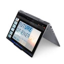  LENOVO X1 2in1 G9 Touch Ultra 7 155U | 16GB | 512GB | Win1 
