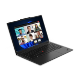  LENOVO X1 G12 Ultra 7 155H | 32GB | 1TB | W11P | 5G LTE | 