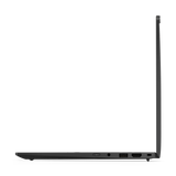  LENOVO X1 G12 Ultra 7 155H | 32GB | 1TB | W11P | 5G LTE | 