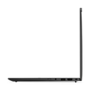  LENOVO X1 G12 Ultra 7 155H | 32GB | 1TB | W11P | 5G LTE | 