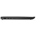  LENOVO X1 G12 Ultra 7 155U | 32GB | 1TB | Win11Pro | 3Y Pr 