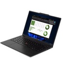  LENOVO X1 G12 Ultra 7 155U | 32GB | 1TB | Win11Pro | 3Y Pr 