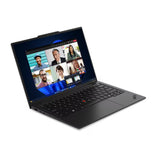  LENOVO X1 G12 Ultra 7 155U | 32GB | 1TB | Win11Pro | 3Y Pr 