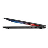  LENOVO X1 G12 Ultra 7 155U | 32GB | 1TB | Win11Pro | 3Y Pr 