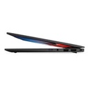 LENOVO X1 G12 Ultra 7 155U | 32GB | 1TB | Win11Pro | 3Y Pr 