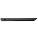  LENOVO X1 G12 Ultra 7 165U | 64GB | 1TB | Win11Pro | LTE 5 