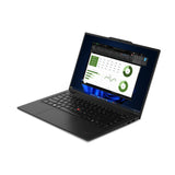  LENOVO X1 G12 OLED Touch Ultra 7 | 32GB | 1TB | Win11Pro | 