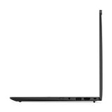  LENOVO X1 G12 OLED Touch Ultra 7 | 32GB | 1TB | Win11Pro | 