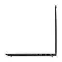  LENOVO X1 G12 OLED Touch Ultra 7 | 32GB | 1TB | Win11Pro | 