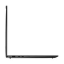  LENOVO X1 G12 OLED Touch Ultra 7 | 32GB | 1TB | Win11Pro | 