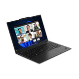  LENOVO X1 G12 OLED Touch Ultra 7 | 32GB | 1TB | Win11Pro | 