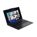  LENOVO X1 G12 OLED Touch Ultra 7 | 32GB | 1TB | Win11Pro | 
