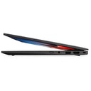  LENOVO X1 G12 Ultra 7 165U | 64GB | 1TB | Win11Pro | 3Y Pr 