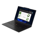  LENOVO X1 G12 Ultra 7 165U | 64GB | 1TB | Win11Pro | 3Y Pr 