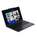  LENOVO X1 G12 Ultra 7 165U | 64GB | 1TB | Win11Pro | 3Y Pr 