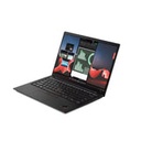  LENOVO X1 G11 i7-1355U | 16GB | 512GB | Win11Pro | 3Y 