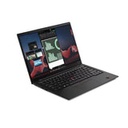  LENOVO X1 G11 i7-1355U | 16GB | 512GB | Win11Pro | 3Y 