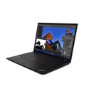  LENOVO P16s G2 I7-1360P | 16GB | 512GB | RTX A500 | Win11P 