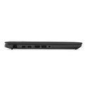  LENOVO P14s I7-1370P | 64GB | 1TB | RTX A500 | Win11Pro | 