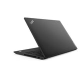  LENOVO P14s I7-1370P | 64GB | 1TB | RTX A500 | Win11Pro | 