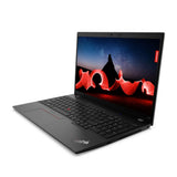 LENOVO L15 G4 i5-1335U | 16GB | 512GB | Win11Pro | 3Y 