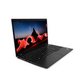  LENOVO L15 G4 i5-1335U | 16GB | 512GB | Win11Pro | 3Y 