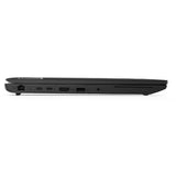  LENOVO L15 G4 i5-1335U | 16GB | 512GB | Win11Pro | 3Y 