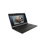 LENOVO P14s G5 Ultra 7 155H | 2x32GB | 1TB | RTX A500 | W1 