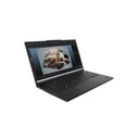  LENOVO P14s G5 Ultra 7 155H | 2x32GB | 1TB | RTX A500 | W1 