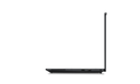  LENOVO P14s G5 Touch ULT7 155H | 32GB | 1TB | RTX500 | W 